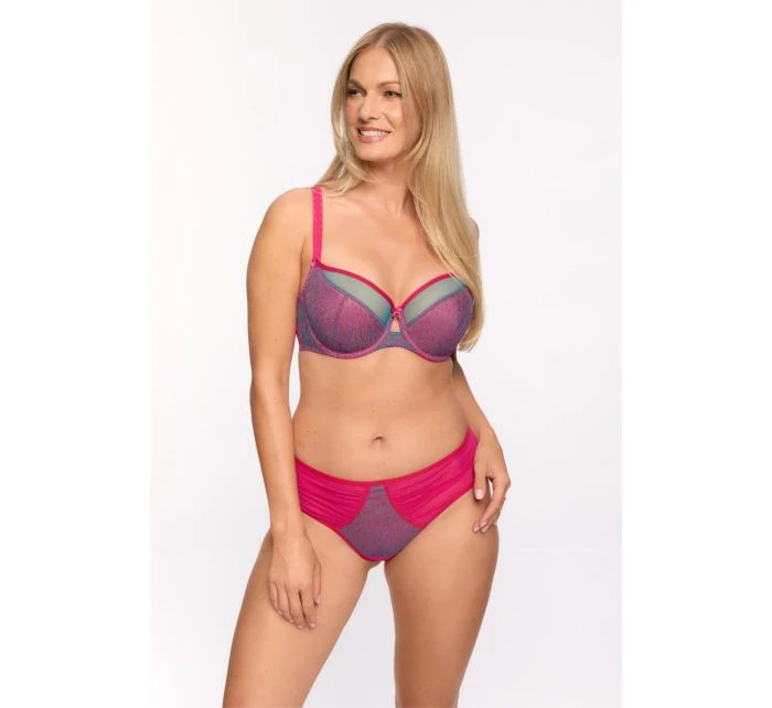 Semi-soft model 216004 Gaia