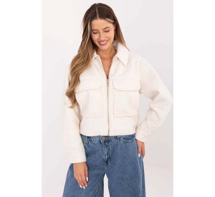 Bunda  model 218233 Sublevel