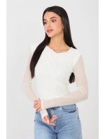 Body model 223390 Italy Moda Body model 223390 Italy Moda