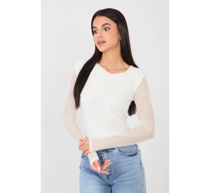 Body model 223390 Italy Moda Body model 223390 Italy Moda