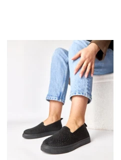 Tenisky model 224971 Solea