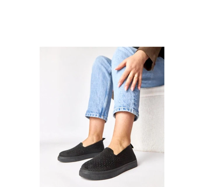 Tenisky model 224971 Solea Tenisky model 224971 Solea