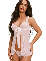 Sexy soupravy model 229432 Obsessive Sexy soupravy model 229432 Obsessive