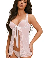Sexy soupravy model 229432 Obsessive