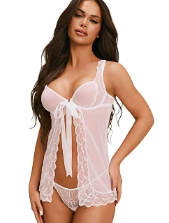 Sexy soupravy  model 229432 Obsessive