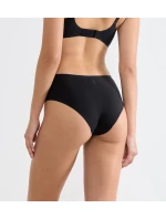 sloggi ZERO Feel Pure Hipster - BLACK - SLOGGI BLACK - SLOGGI sloggi ZERO Feel Pure Hipster - BLACK - SLOGGI BLACK - SLOGGI