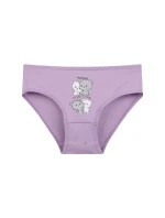 Kalhotky Donella 4171PB61 A'3