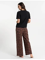 Pyžamo Moraj PDD4300-019 kr/r S-3XL