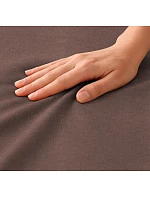 Denix Jersey prostěradlo 220x200