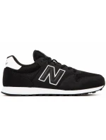Boty New Balance M GM500EB2 Boty New Balance M GM500EB2