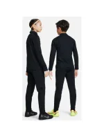 Tepláková souprava Academy Jr model 21785943 - NIKE Tepláková souprava Academy Jr model 21785943 - NIKE