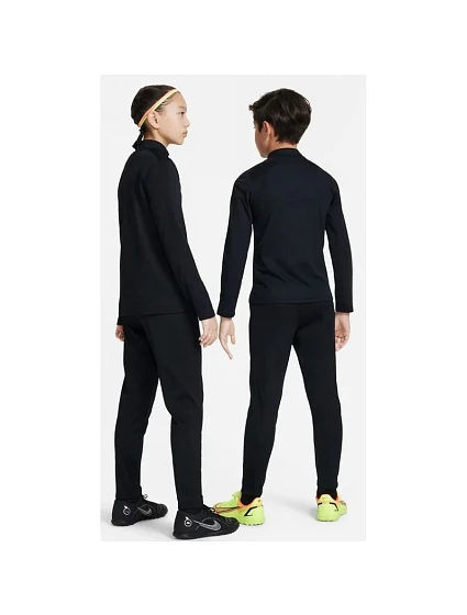 Tepláková souprava Academy Jr model 21785943 - NIKE