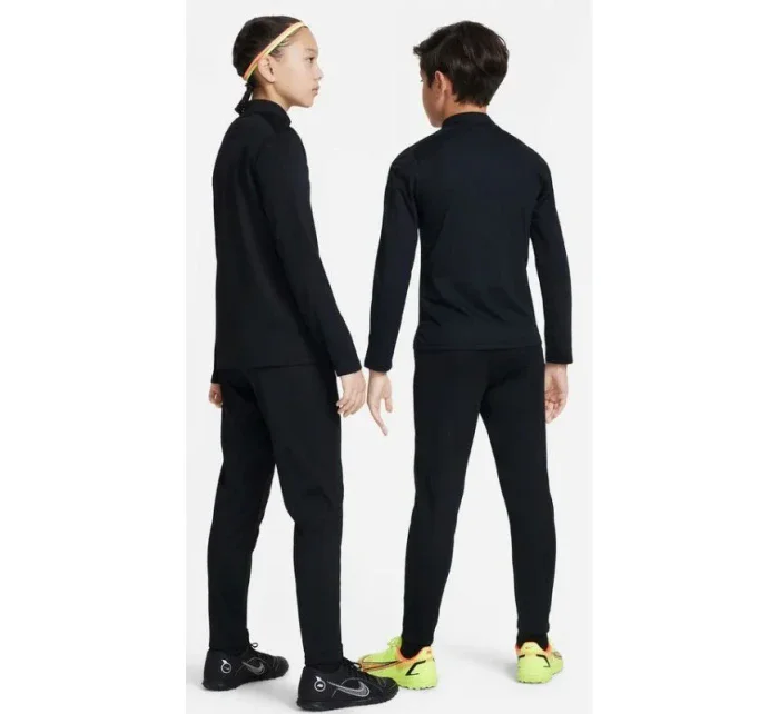 Tepláková souprava Academy Jr model 21785943 - NIKE Tepláková souprava Academy Jr model 21785943 - NIKE