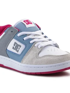 Shoes 4 model 19920306 - Dc