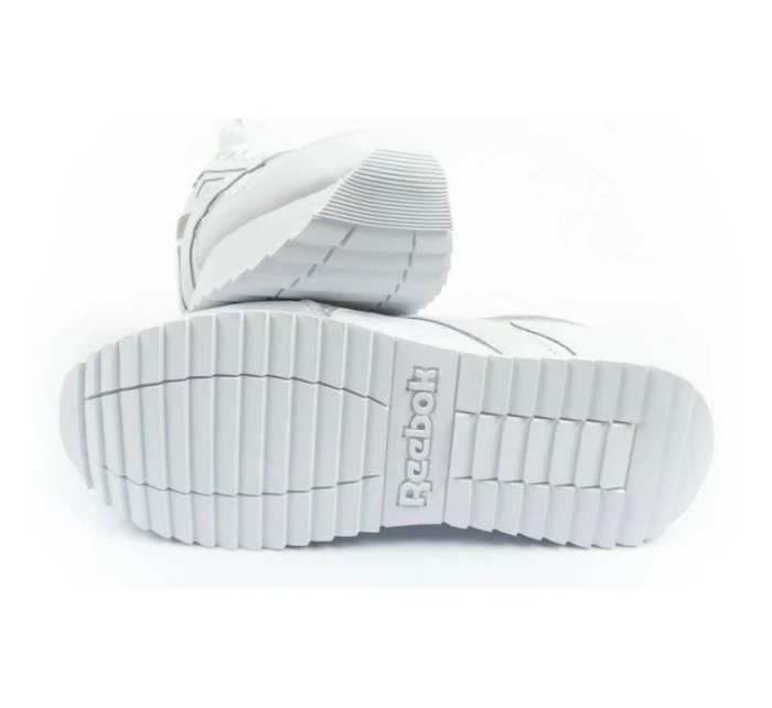 Boty Reebok W 100033037 Boty Reebok W 100033037