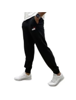 Puma Ess Logo M 586768 95 kalhoty Puma Ess Logo M 586768 95 kalhoty