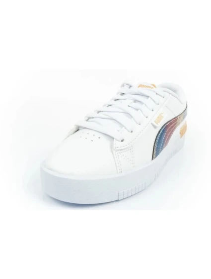 Boty  Olympic W 01 model 20721424 - Puma