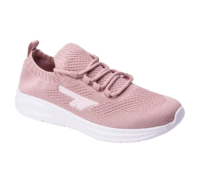 Boty W model 20961188 - Hi-Tec Boty W model 20961188 - Hi-Tec