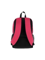 Batoh  Jr JWSS25ABAC 54S model 21037569 - 4F