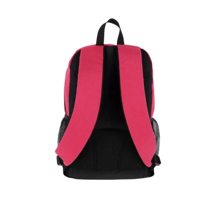 Batoh  Jr JWSS25ABAC 54S model 21037569 - 4F