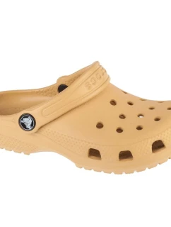 Žabky Crocs Classic Clog Jr 206991-209