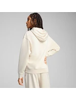 Ess Script Comfort Hoodie W model 21068756 - Puma Ess Script Comfort Hoodie W model 21068756 - Puma