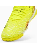 Kopačky Puma Furure 8 Match TT + Mid Jr 108386-03 Kopačky Puma Furure 8 Match TT + Mid Jr 108386-03