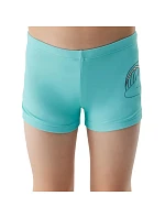 Plavecké boxerky 4F M036 Jr 4FJWSS25USWTM036 47S