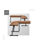 Legginsy Craft Core Dry Active Comfort Pant M M model 21359225 - Mark Adler Legginsy Craft Core Dry Active Comfort Pant M M model 21359225 - Mark Adler