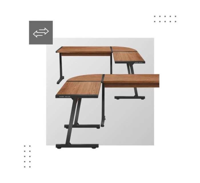 Legginsy Craft Core Dry Active Comfort Pant M M model 21359225 - Mark Adler Legginsy Craft Core Dry Active Comfort Pant M M model 21359225 - Mark Adler