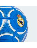 Madrid Club Football model 21378084 - ADIDAS Madrid Club Football model 21378084 - ADIDAS
