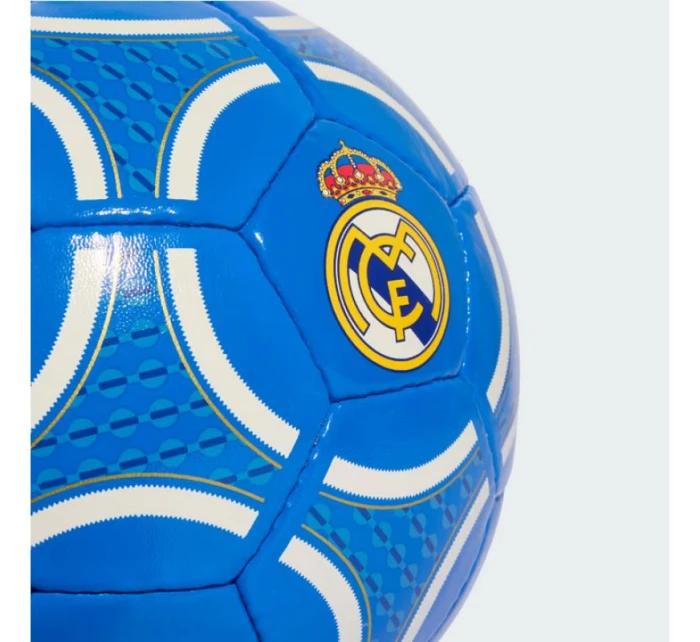 Madrid Club Football model 21378084 - ADIDAS Madrid Club Football model 21378084 - ADIDAS