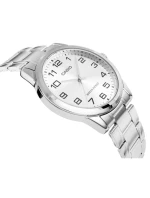 CASIO MTP-V001D-7B Pánské hodinky + BOX CASIO MTP-V001D-7B Pánské hodinky + BOX