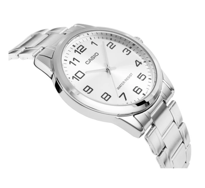 CASIO MTP-V001D-7B Pánské hodinky + BOX CASIO MTP-V001D-7B Pánské hodinky + BOX