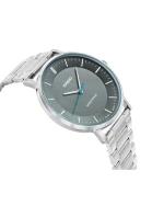 Pánské hodinky CASIO MTP-VT04D-8EDF + BOX Pánské hodinky CASIO MTP-VT04D-8EDF + BOX