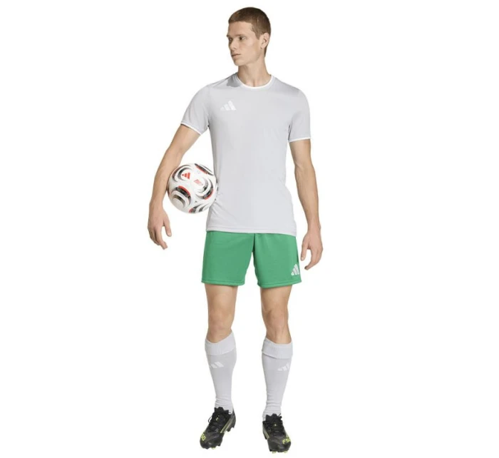 Tričko adidas Entrada 26 JSY JZ2511