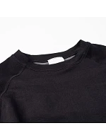 Pánské termo tričko model 22207965 TOP - Martes