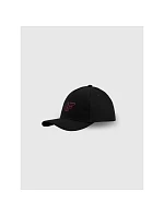 Dětská kšiltovka typu snapback 4F 4FJRSS26ACABU598-036S Dětská kšiltovka typu snapback 4F 4FJRSS26ACABU598-036S