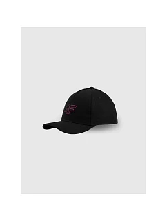 Dětská kšiltovka typu snapback 4F 4FJRSS26ACABU598-036S