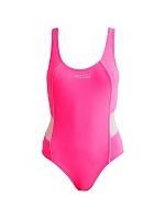 Dětský kostým Aqua-Speed Rubínová barva 39