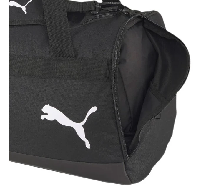 Taška Puma TeamGOAL 23 [ velikost M ] 076859-03