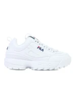 Dámská obuv  Low W model 15989376 - Fila