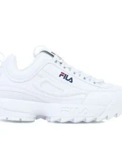 Dámská obuv  Low W model 15989376 - Fila