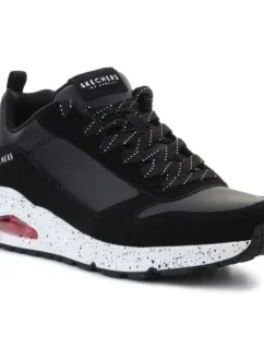 Pánské boty Skechers M 232153-BKW