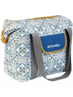 San model 21767783 - Spokey