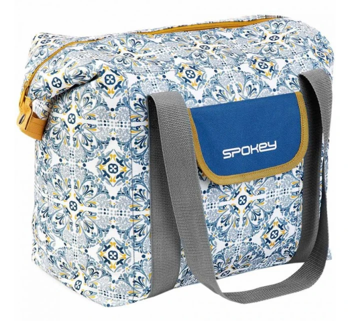 San model 21767783 - Spokey