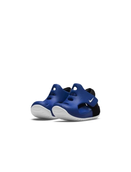 Sandály  Protect 3 Jr model 20267658 - NIKE