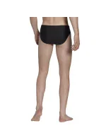 Plavky Adidas 3 Stripes Trunk M HT2063