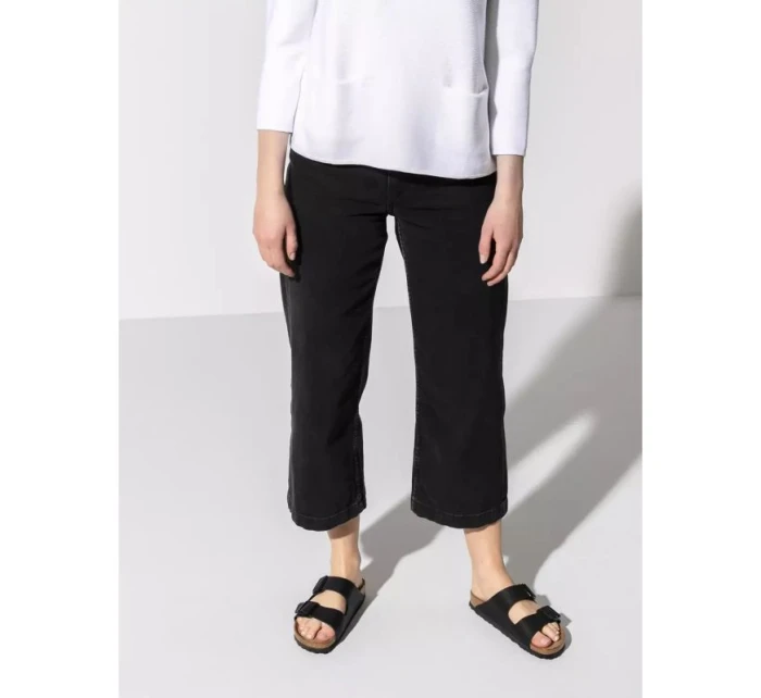 Žabky Arizona BS model 20188213 - Birkenstock