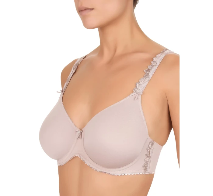 Felina 210 Rhapsody 0206210, Spacer-BH mit Bügel 206210 004 light taupe